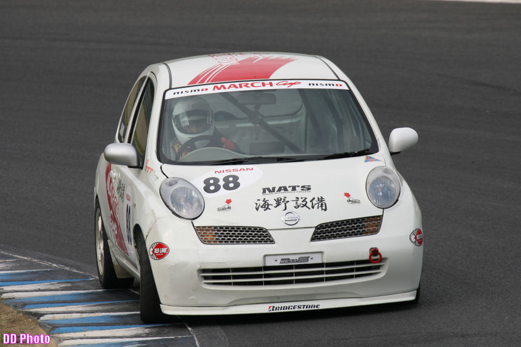 fin-088.jpg