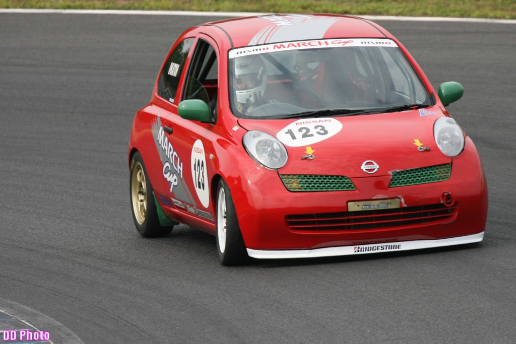 fin-123.jpg