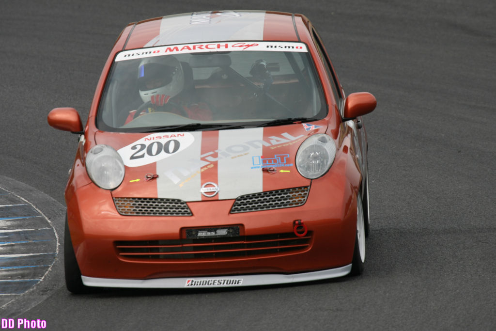 fin-200.jpg