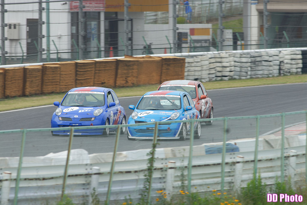 DSC_4563.jpg