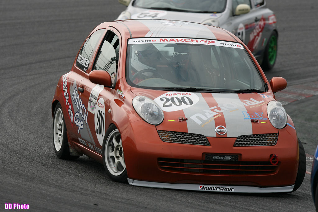 QG2H1575.JPG