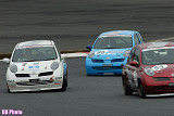 021-DSC_6353_s_thumb.jpg