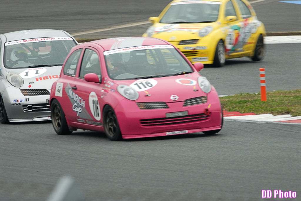 030-DSC_6536_s.jpg