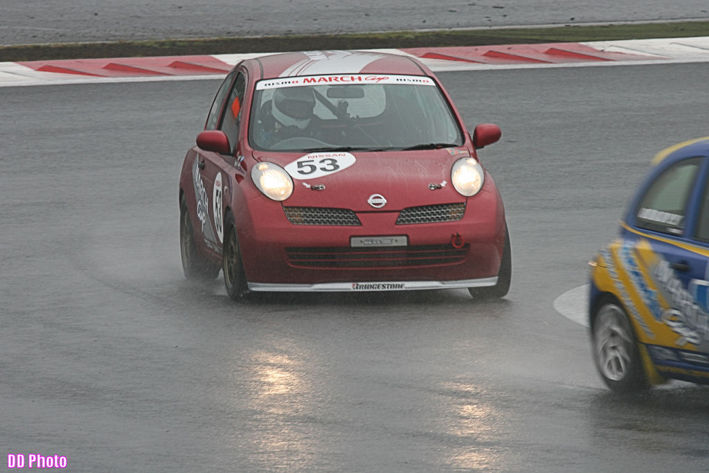 053-QG2H3066.JPG
