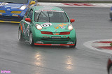 061-QG2H3022_thumb.jpg