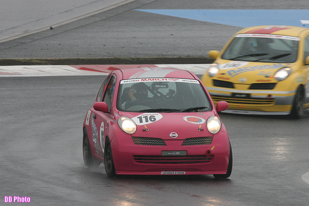 116-QG2H3045.JPG
