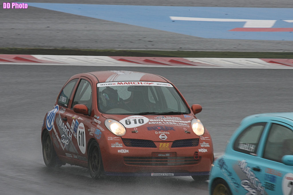 610-QG2H3030.JPG