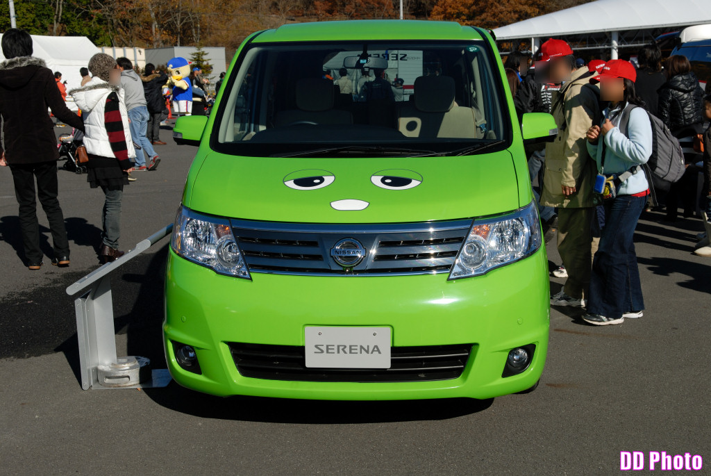 001-DSC_7209.jpg