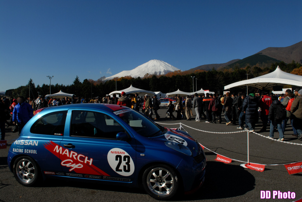 006-DSC_7247.jpg