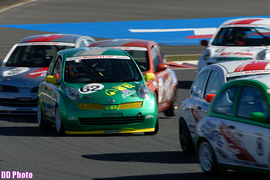 100-DSC_7423.jpg