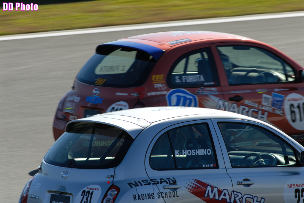 100-DSC_7429.jpg