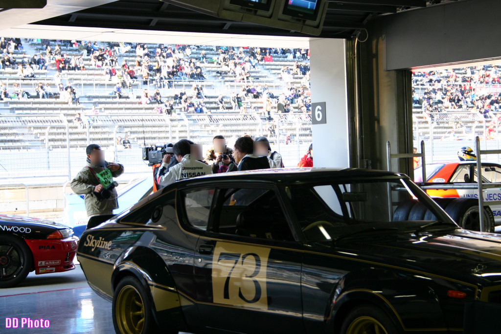 700-IMG_9979.JPG