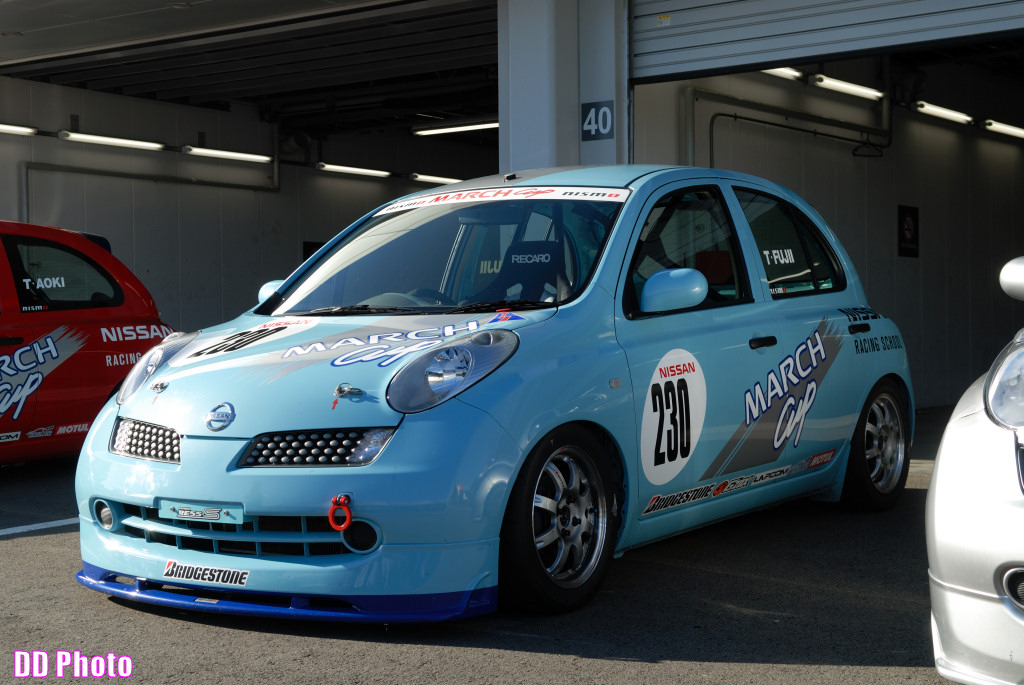 900-DSC_7480.jpg
