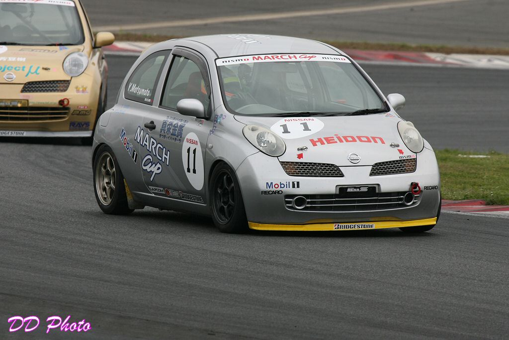 011_QG2H5641.JPG