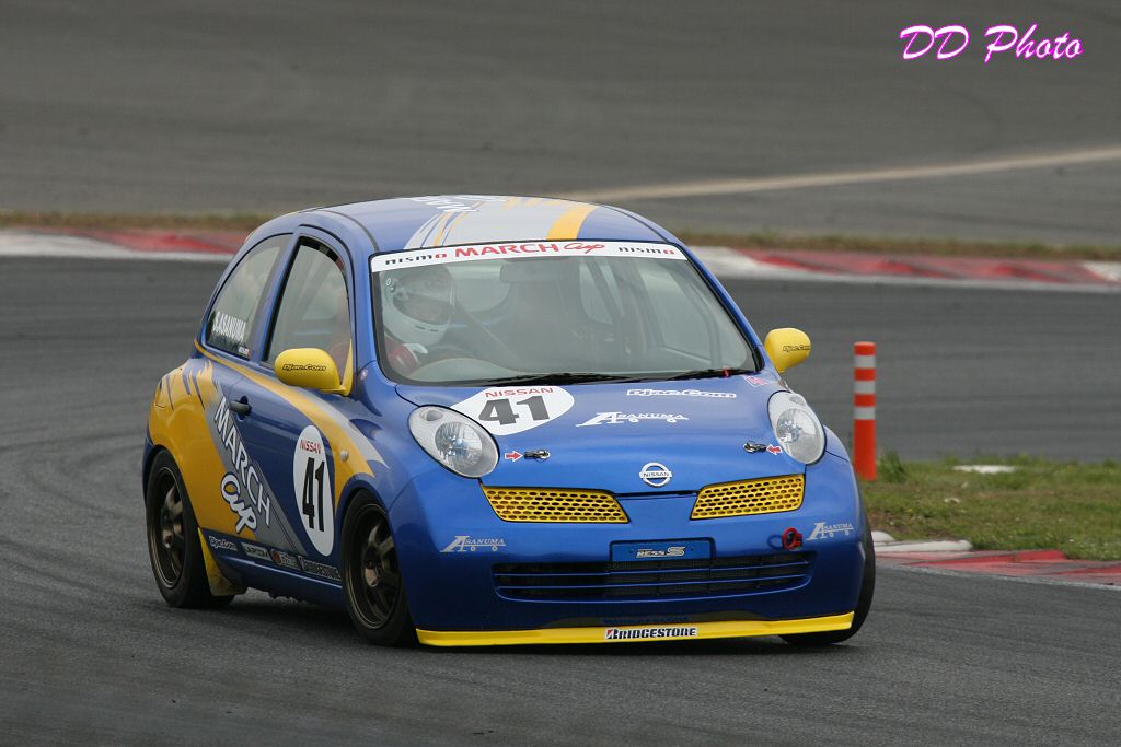 041_QG2H5778.JPG