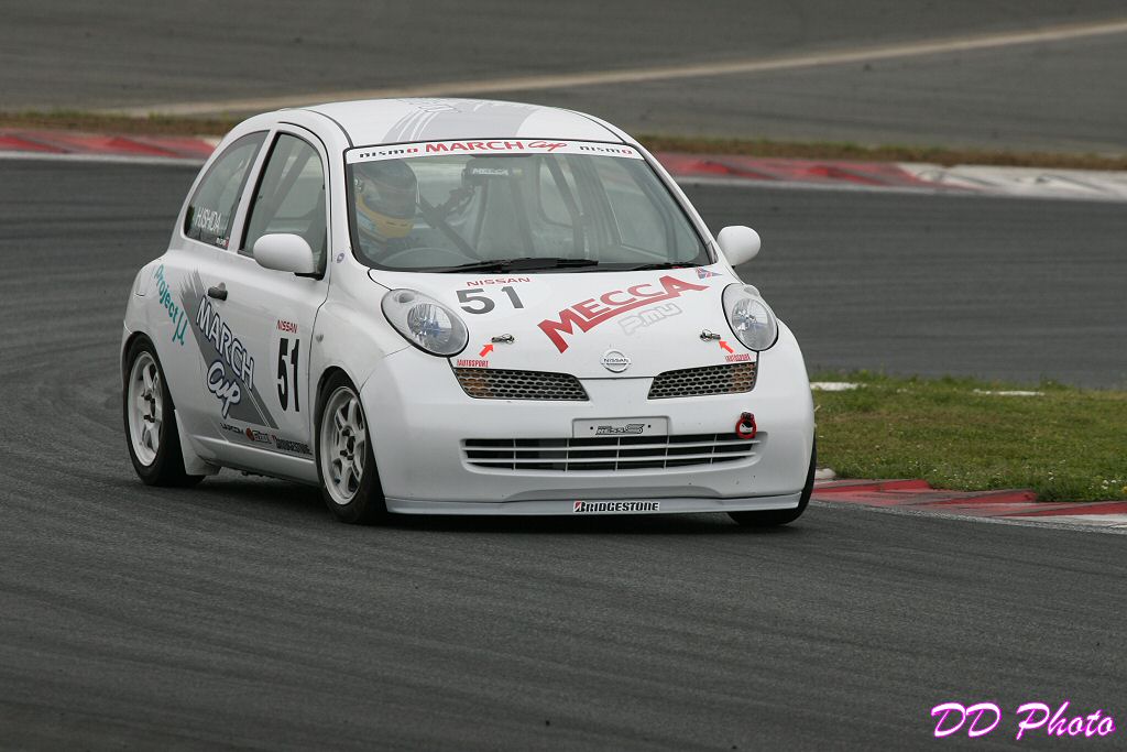 051_QG2H5508.JPG
