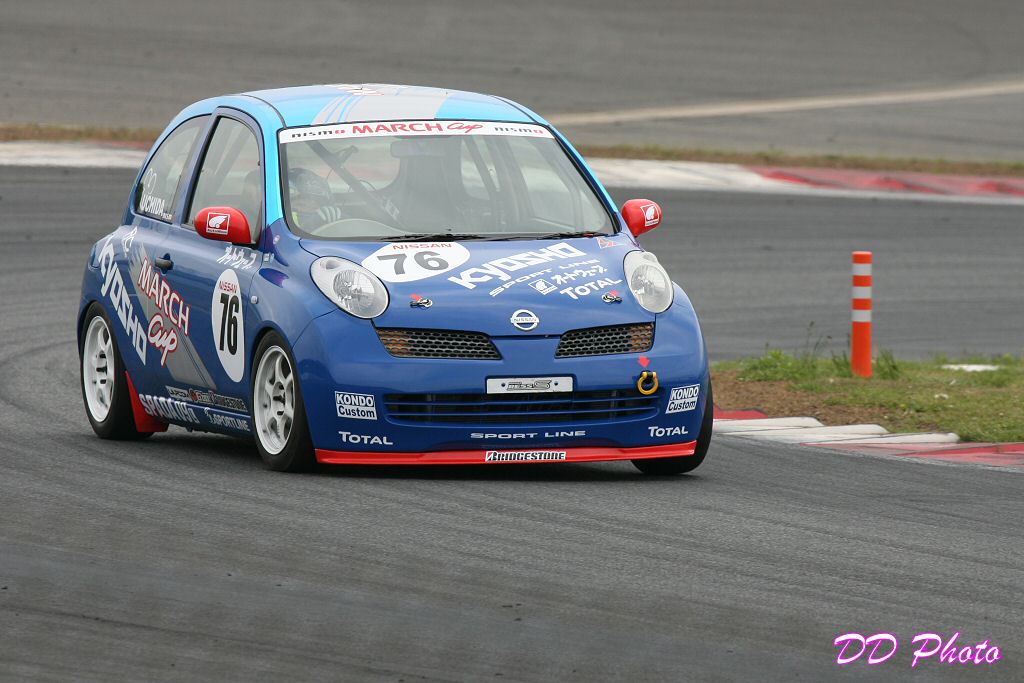 076_QG2H5808.JPG