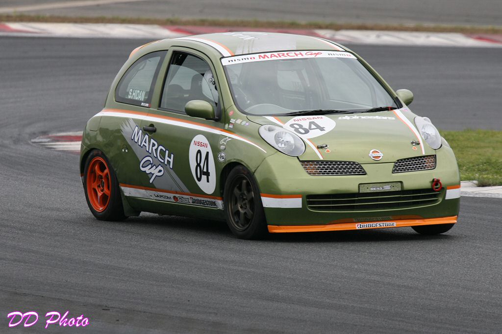 084_QG2H5638.JPG