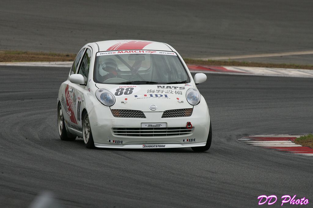 088_QG2H5609.JPG