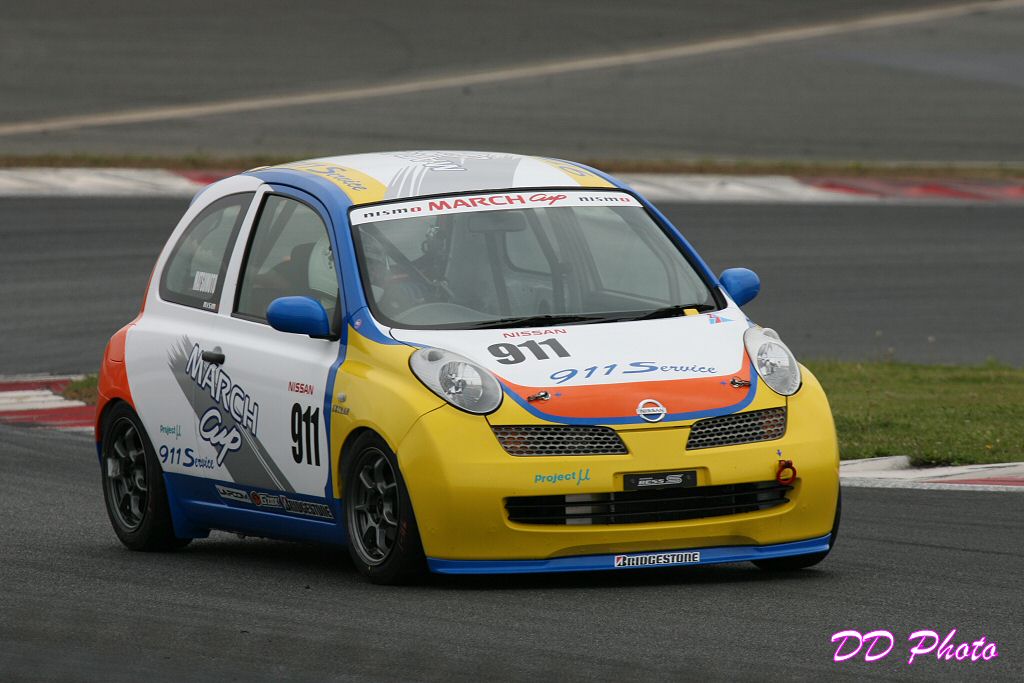 911_QG2H5715.jpg