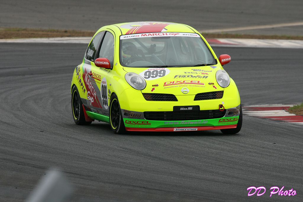 999_QG2H5505.JPG