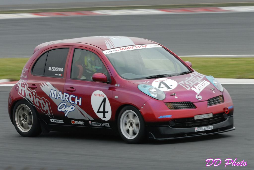 DSC_2307s.jpg