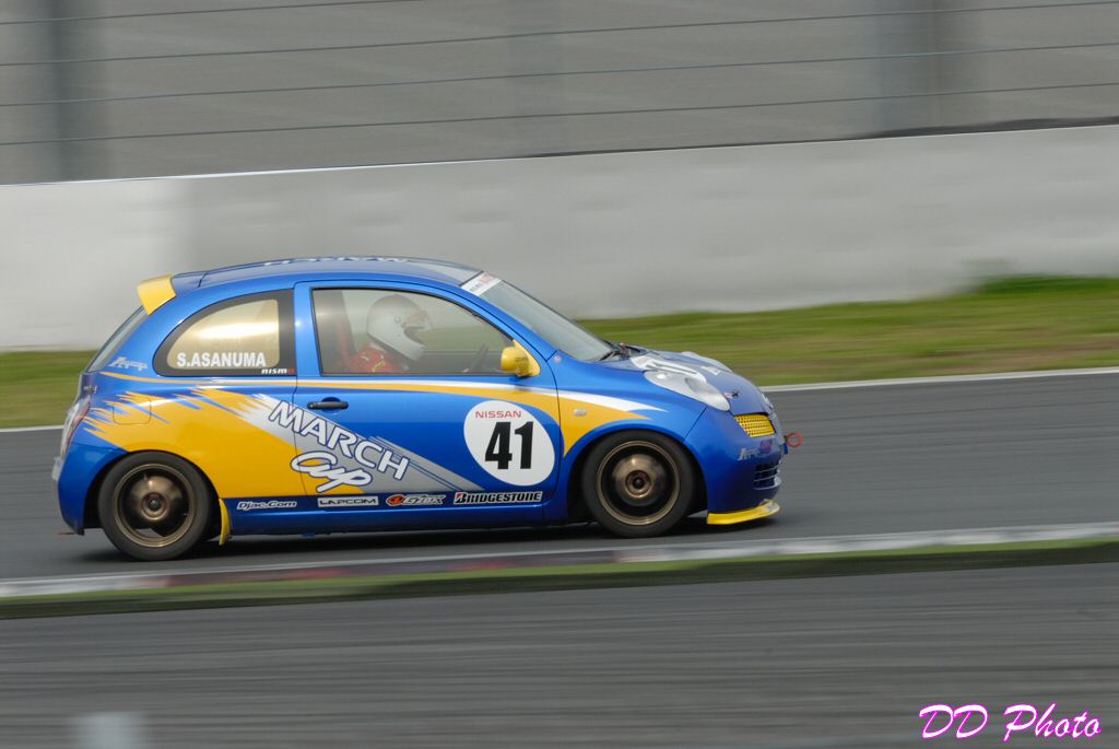 DSC_2701s.jpg