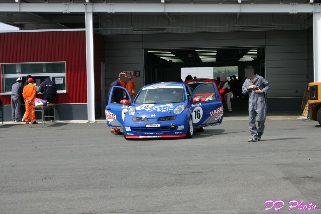 IMG_0155m.jpg