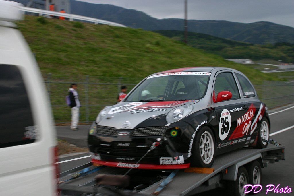IMG_0350m.jpg
