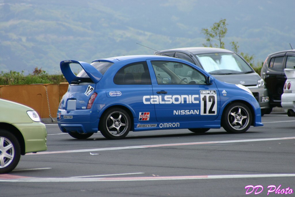 IMG_0356m.jpg