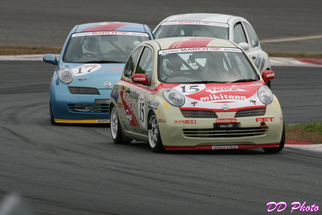 QG2H5238m.jpg