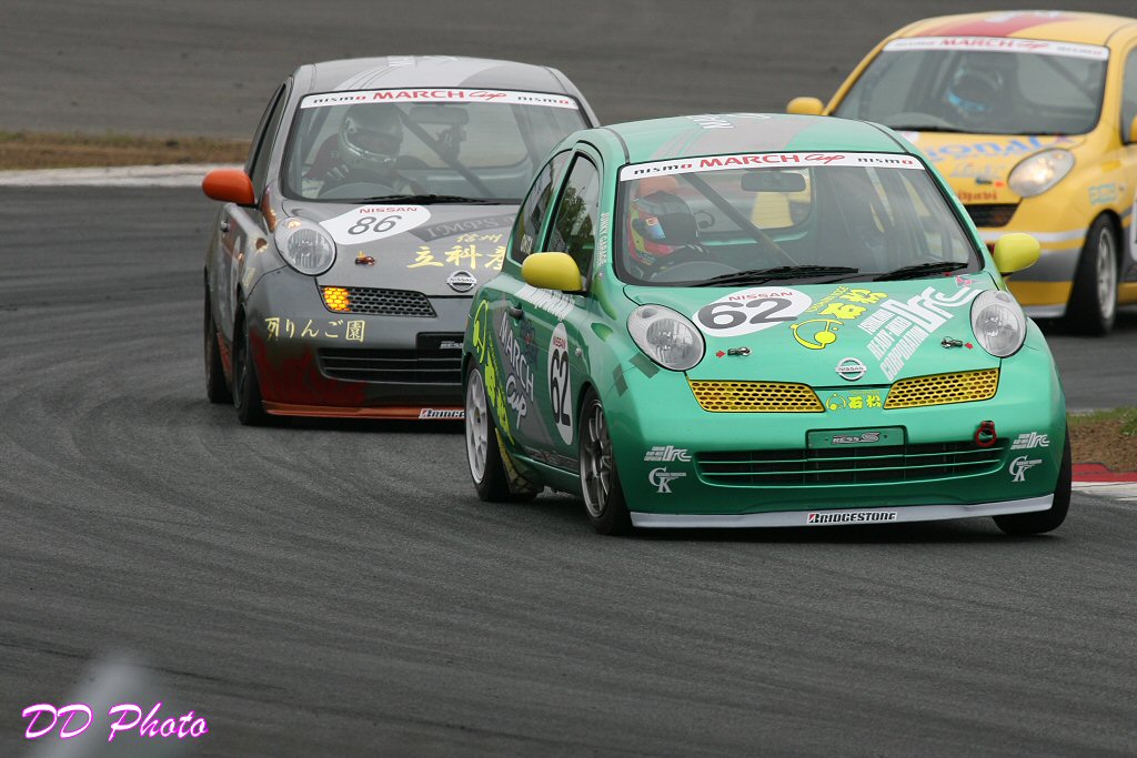 QG2H5540m.jpg
