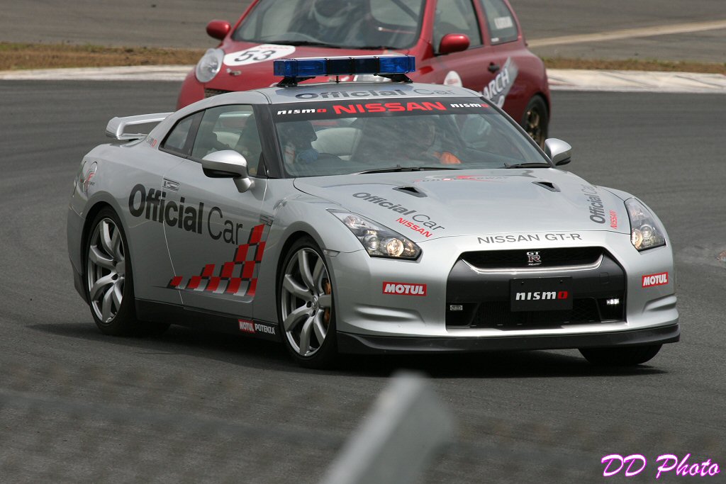 QG2H6302m.jpg