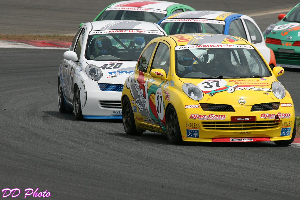 QG2H6527m.jpg