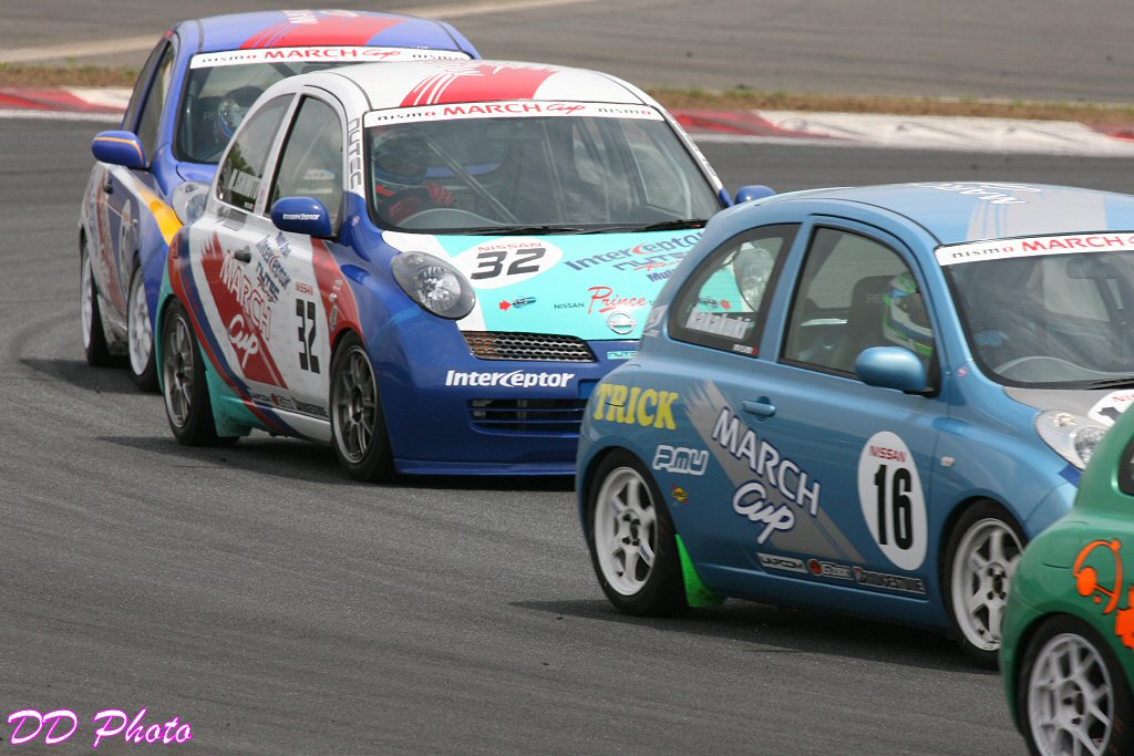 QG2H6537m.jpg