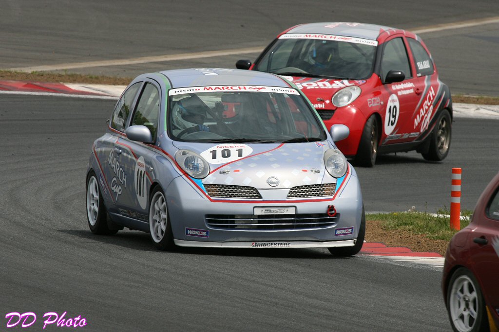 QG2H6678m.jpg
