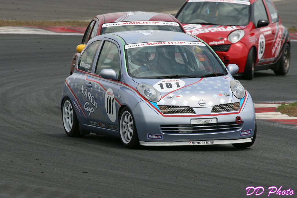QG2H6792m.jpg