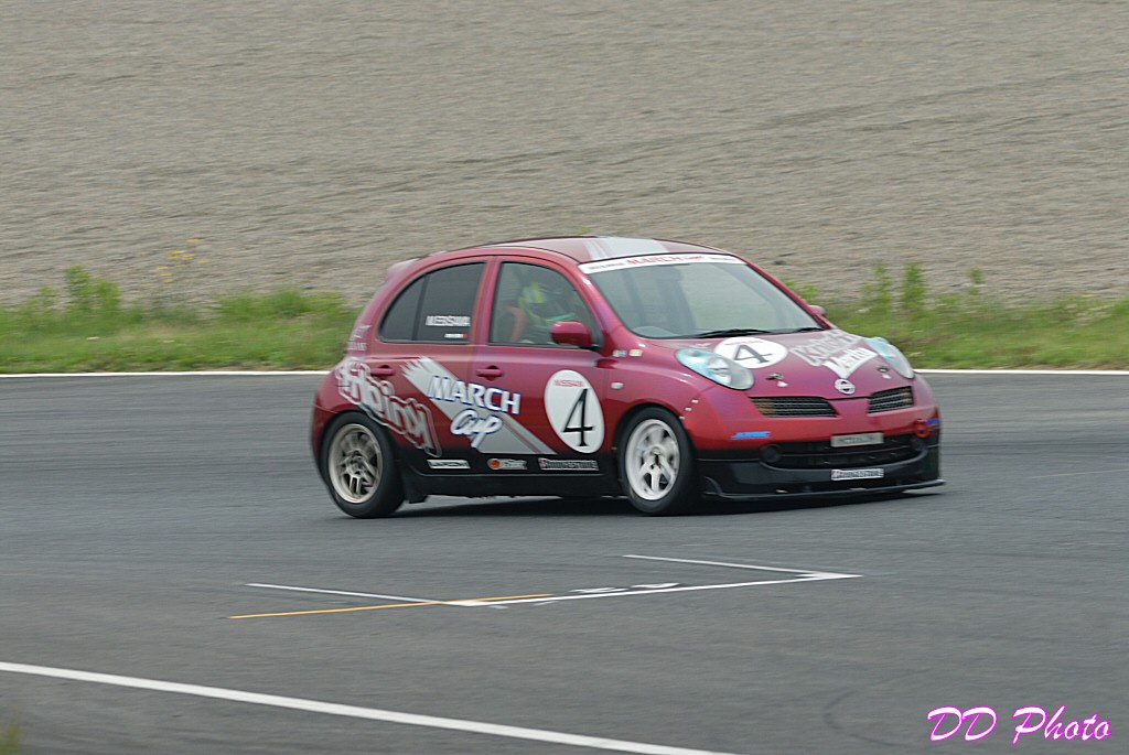 004_DSC_4586s.jpg