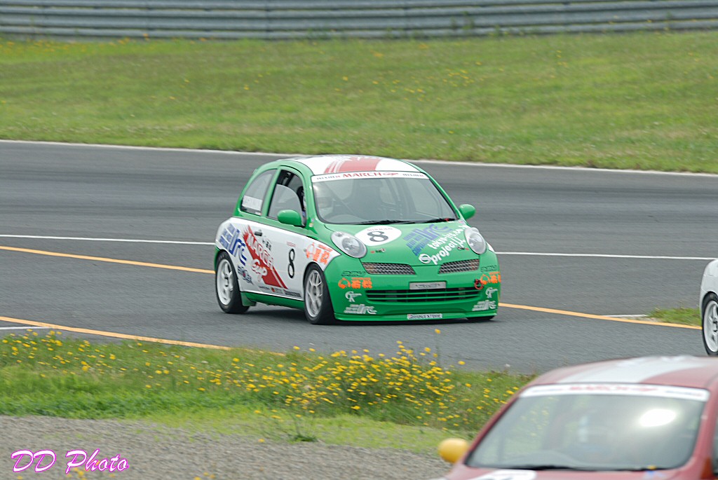 012_DSC_4881s.jpg