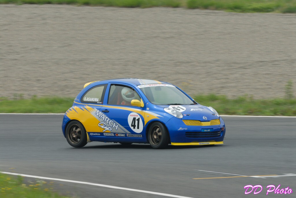 041_DSC_4758sa.jpg