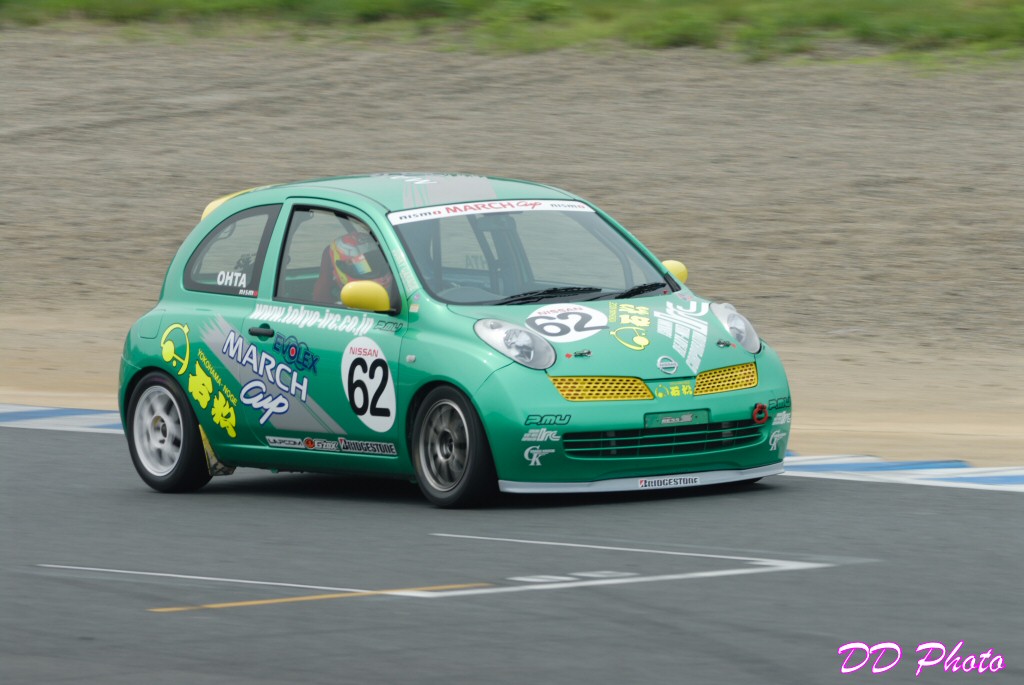 062_DSC_4799sa.jpg