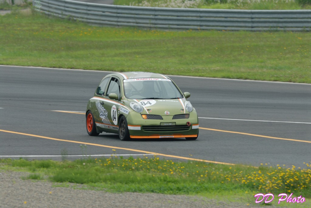 084_DSC_4858sb.jpg