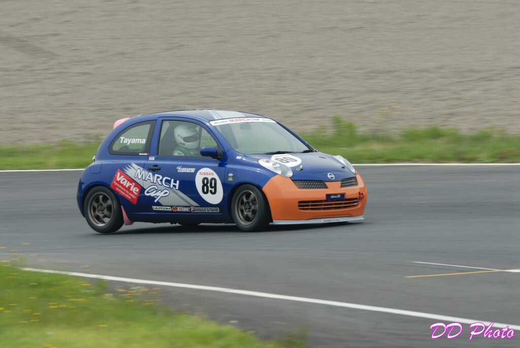089_DSC_4602sb.jpg