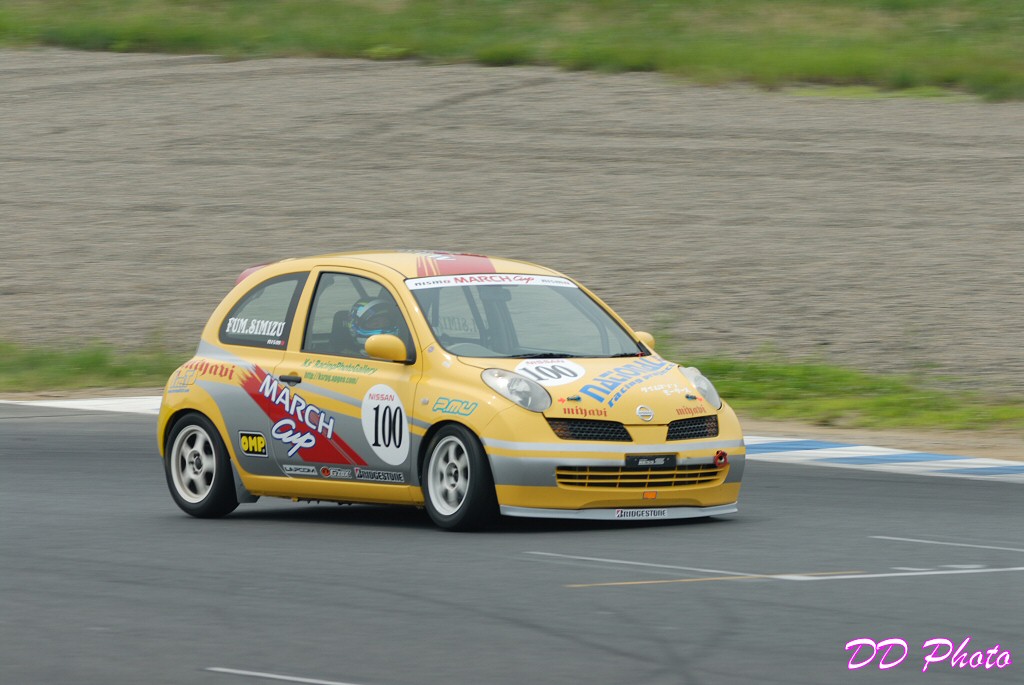 100_DSC_4823s.jpg
