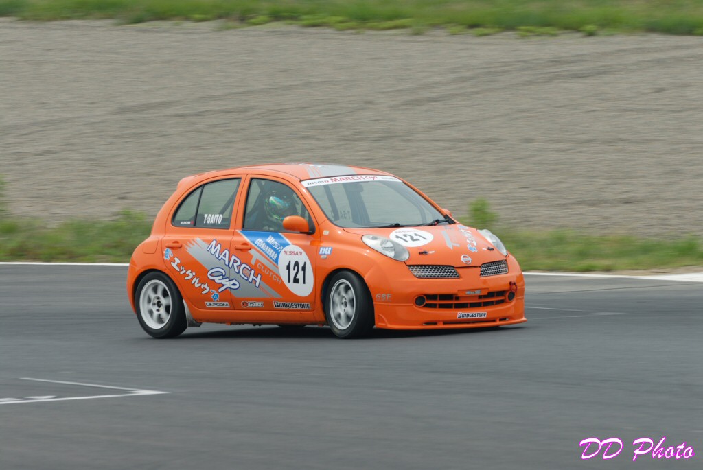 121_DSC_4709sb.jpg