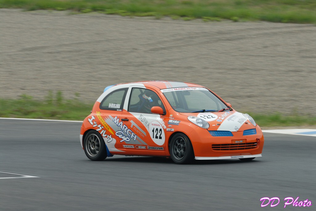 122_DSC_4762s.jpg