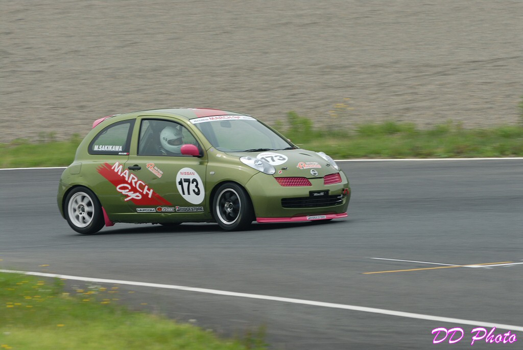 173_DSC_4588s.jpg