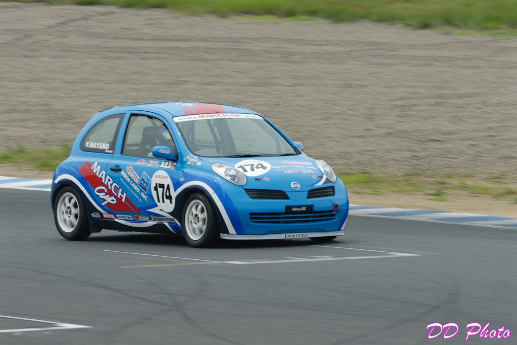 174_DSC_4827s.jpg