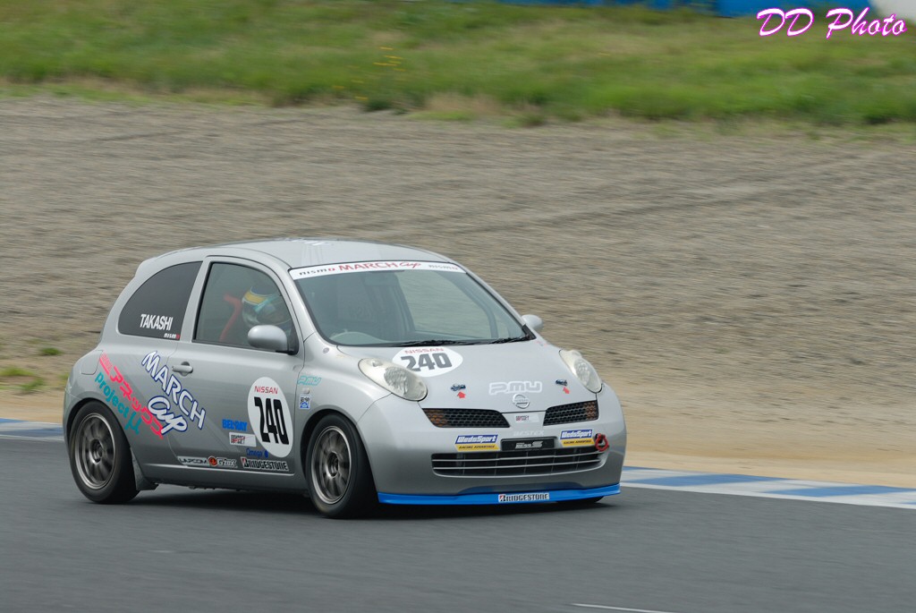 240_DSC_4717s.jpg
