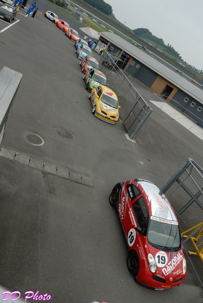 DSC_4916sb.jpg